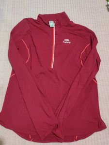 Kalanji Active T-Shirt