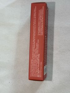 Swiss Beauty Combo Pack 1300/-
