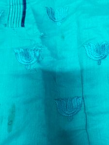 Patiala Suit