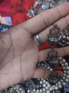 Important And Oxidized Both Avlable...each 100 For