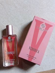 Carlton London Perfume 🥰🫠🥺💕♥️💘😍
