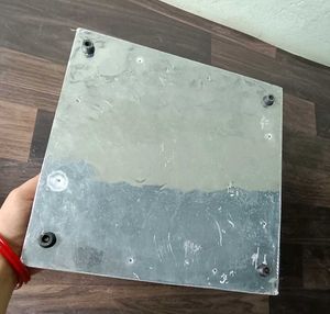 Storage Box