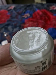 Professional O3+ combo