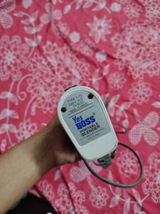 CLEARANCE❗BOSS Portable Handheld Blender