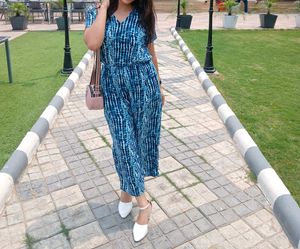 Set of 3 Stylish Women&#39;s Outfits