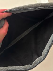 Laptop Bag