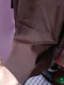 Cloth Materials