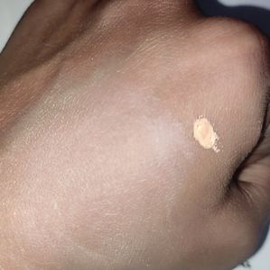 Good Vibes Hydra Glow BB Cream
