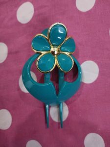 Clips Combo Women Girls Cheap Trendy Fashion