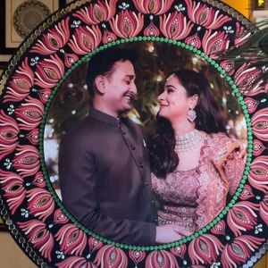 Perfect Gift For Couples