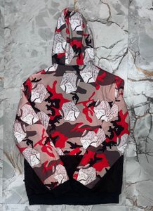 Winter Jacket