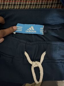 small size