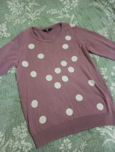Pullover Women