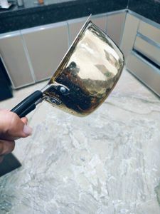 Pan