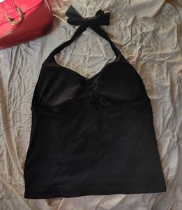 Body Suit🛍️🌷