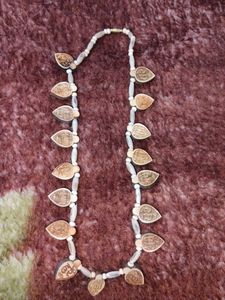 Pure And Original Tulsi Mala