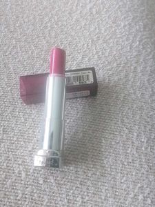 Pink Punch 175 Lipstick