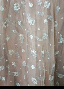 Party wear Lehenga Choli Dupatta Set