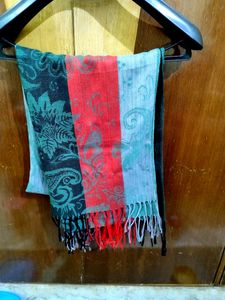 Shawls