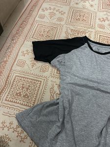 y2k tshirt