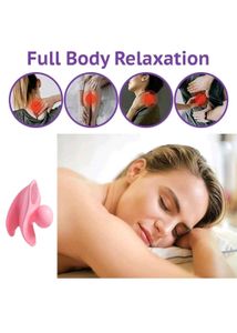 Massager For Her