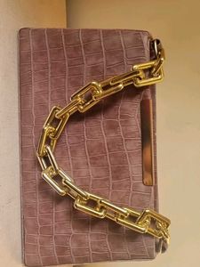 Box BAgs /hand Bag
