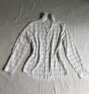 PRIMARK Shirt