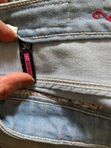 Jealous 21 Women Jeans (30)