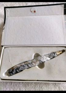 New Unused Spy Pen