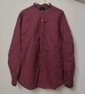 ORIGINAL FACTORY SHIRT