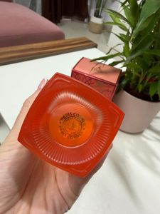 Paris Corner Khair Fusion Perfume with box