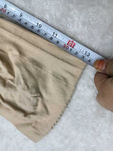 Tube Bra 34 Size
