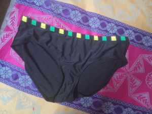 Plus Size