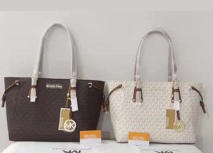 Michael Kors Tote Bag