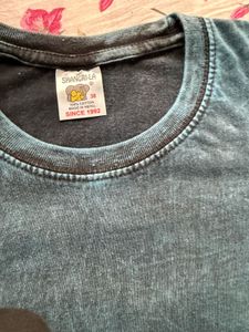 casual wear for women