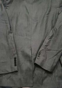 Men&#39;s Ethnic blazer