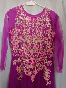 Ethnic Wear For Women