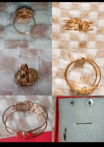 Very Beautiful Jewelery Combo