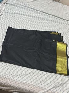 South Indian Saree