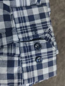 Smart casual Shirt From killer, L Size