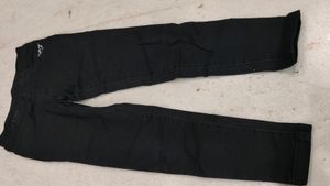 Jegging For Girls