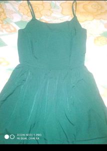 shein Stylish Green Top🙈🥰