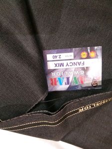 Unstitched Pant Shirt Cloth