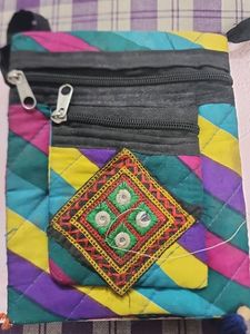 Kids Purse [2] for Girl