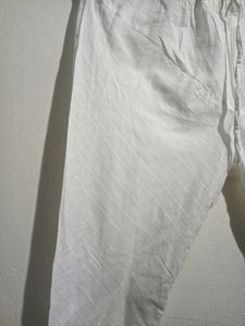 Churidar Pant
