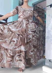 Botique Wear