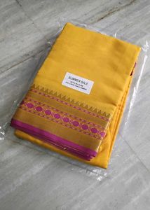 Brand New Saree Ratailing Shop