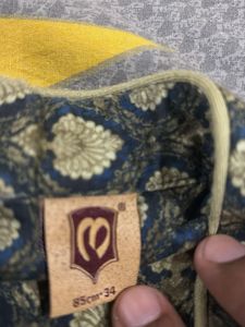 Kids Ethnic Wear