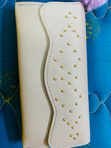 Wallet For Women