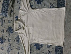 Cricket Jersey Upper Full Sleeves